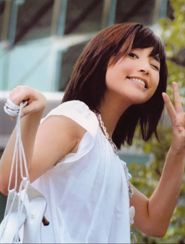 林俊杰金莎<被风吹过的夏天>喜欢的进