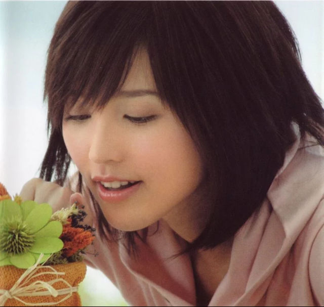 林俊杰金莎<被风吹过的夏天>喜欢的进