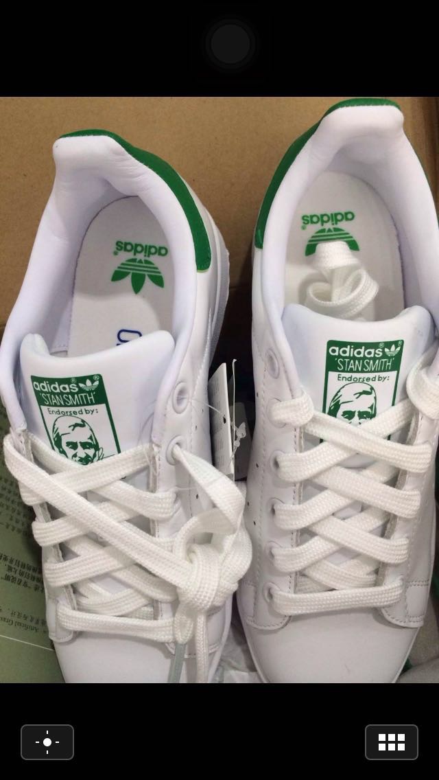 新入绿尾求鉴定～感觉悬乎,请大神帮忙看下,谢谢